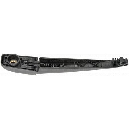 Motormite WINDSHIELD WIPER ARM 42859